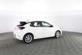 Opel Corsa Corsa 1.2 100 CV aut. Edition Bianco - thumbnail 3