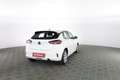 Opel Corsa Corsa 1.2 100 CV aut. Edition Bianco - thumbnail 4