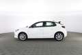 Opel Corsa Corsa 1.2 100 CV aut. Edition Bianco - thumbnail 6