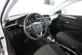 Opel Corsa Corsa 1.2 100 CV aut. Edition Bianco - thumbnail 7