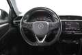Opel Corsa Corsa 1.2 100 CV aut. Edition Bianco - thumbnail 11