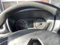 Renault Master L2H2, 150PK Reservewiel, Mistlampen, Navigatie Alb - thumbnail 14