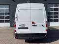 Renault Master L2H2, 150PK Reservewiel, Mistlampen, Navigatie Blanco - thumbnail 9