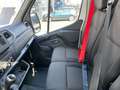 Renault Master L2H2, 150PK Reservewiel, Mistlampen, Navigatie Alb - thumbnail 11