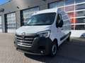 Renault Master L2H2, 150PK Reservewiel, Mistlampen, Navigatie Wit - thumbnail 3