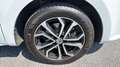 Volkswagen Sharan 2.0 TDI BlueMotionTech Business Weiß - thumbnail 18