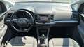 Volkswagen Sharan 2.0 TDI BlueMotionTech Business Weiß - thumbnail 6