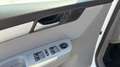 Volkswagen Sharan 2.0 TDI BlueMotionTech Business Weiß - thumbnail 17