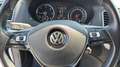 Volkswagen Sharan 2.0 TDI BlueMotionTech Business Weiß - thumbnail 16