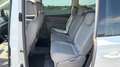 Volkswagen Sharan 2.0 TDI BlueMotionTech Business Weiß - thumbnail 12