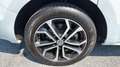 Volkswagen Sharan 2.0 TDI BlueMotionTech Business Weiß - thumbnail 21