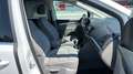 Volkswagen Sharan 2.0 TDI BlueMotionTech Business Weiß - thumbnail 8