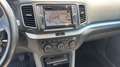 Volkswagen Sharan 2.0 TDI BlueMotionTech Business Weiß - thumbnail 7