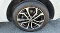 Volkswagen Sharan 2.0 TDI BlueMotionTech Business Weiß - thumbnail 20