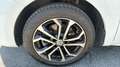 Volkswagen Sharan 2.0 TDI BlueMotionTech Business Weiß - thumbnail 19