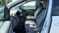Volkswagen Sharan 2.0 TDI BlueMotionTech Business Weiß - thumbnail 5