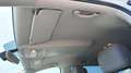 Volkswagen Sharan 2.0 TDI BlueMotionTech Business Weiß - thumbnail 13