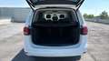 Volkswagen Sharan 2.0 TDI BlueMotionTech Business Weiß - thumbnail 9