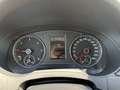 Volkswagen Sharan 2.0 TDI BlueMotionTech Business Weiß - thumbnail 15