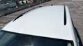 Volkswagen Sharan 2.0 TDI BlueMotionTech Business Weiß - thumbnail 10
