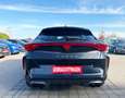 CUPRA Formentor VZ 2.0 TSI 333 DSG 4Drive MATRIX/WR/PANO/EASY/A... Schwarz - thumbnail 10