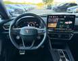 CUPRA Formentor VZ 2.0 TSI 333 DSG 4Drive MATRIX/WR/PANO/EASY/A... Schwarz - thumbnail 18