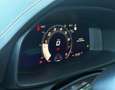 CUPRA Formentor VZ 2.0 TSI 333 DSG 4Drive MATRIX/WR/PANO/EASY/A... Schwarz - thumbnail 23