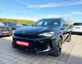 CUPRA Formentor VZ 2.0 TSI 333 DSG 4Drive MATRIX/WR/PANO/EASY/A... Schwarz - thumbnail 7