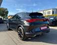 CUPRA Formentor VZ 2.0 TSI 333 DSG 4Drive MATRIX/WR/PANO/EASY/A... Schwarz - thumbnail 9