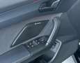 CUPRA Formentor VZ 2.0 TSI 333 DSG 4Drive MATRIX/WR/PANO/EASY/A... Schwarz - thumbnail 26