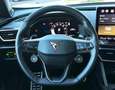 CUPRA Formentor VZ 2.0 TSI 333 DSG 4Drive MATRIX/WR/PANO/EASY/A... Schwarz - thumbnail 19