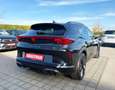 CUPRA Formentor VZ 2.0 TSI 333 DSG 4Drive MATRIX/WR/PANO/EASY/A... Schwarz - thumbnail 11