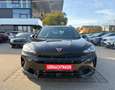 CUPRA Formentor VZ 2.0 TSI 333 DSG 4Drive MATRIX/WR/PANO/EASY/A... Schwarz - thumbnail 6