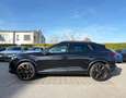 CUPRA Formentor VZ 2.0 TSI 333 DSG 4Drive MATRIX/WR/PANO/EASY/A... Schwarz - thumbnail 8