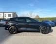 CUPRA Formentor VZ 2.0 TSI 333 DSG 4Drive MATRIX/WR/PANO/EASY/A... Schwarz - thumbnail 12