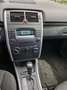 Mercedes-Benz B 180 CDI Grijs - thumbnail 11