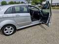 Mercedes-Benz B 180 CDI Grijs - thumbnail 6