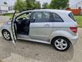 Mercedes-Benz B 180 CDI Grijs - thumbnail 7