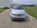 Mercedes-Benz B 180 CDI Grijs - thumbnail 1