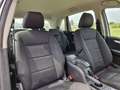 Mercedes-Benz B 180 CDI Grijs - thumbnail 9