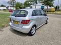Mercedes-Benz B 180 CDI Grijs - thumbnail 3