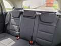 Mercedes-Benz B 180 CDI Grijs - thumbnail 10