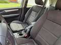 Mercedes-Benz B 180 CDI Grijs - thumbnail 8