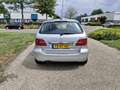 Mercedes-Benz B 180 CDI Grijs - thumbnail 4