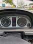 Mercedes-Benz B 180 CDI Grijs - thumbnail 12