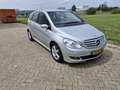 Mercedes-Benz B 180 CDI Grijs - thumbnail 2
