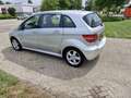 Mercedes-Benz B 180 CDI Grijs - thumbnail 5