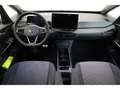 Volkswagen ID.3 Elektro Pure 52 kWh Rot - thumbnail 7