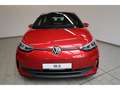 Volkswagen ID.3 Elektro Pure 52 kWh Roşu - thumbnail 3