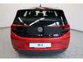 Volkswagen ID.3 Elektro Pure 52 kWh Rot - thumbnail 5